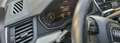Audi Q5 Q5 2.0 TDI 190 S tronic 7 Quattro S line - thumbnail 11