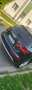 Audi Q5 Q5 2.0 TDI 190 S tronic 7 Quattro S line - thumbnail 2