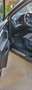 Audi Q5 Q5 2.0 TDI 190 S tronic 7 Quattro S line - thumbnail 10