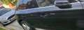 Audi Q5 Q5 2.0 TDI 190 S tronic 7 Quattro S line - thumbnail 7