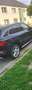 Audi Q5 Q5 2.0 TDI 190 S tronic 7 Quattro S line - thumbnail 3