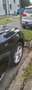 Audi Q5 Q5 2.0 TDI 190 S tronic 7 Quattro S line - thumbnail 14