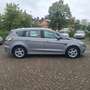Ford S-Max Titanium 7 Sitzer Kamera LED Winterpaket Silber - thumbnail 3
