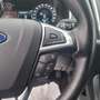 Ford S-Max Titanium 7 Sitzer Kamera LED Winterpaket Silber - thumbnail 14