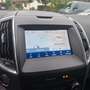 Ford S-Max Titanium 7 Sitzer Kamera LED Winterpaket Silber - thumbnail 15