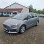 Ford S-Max Titanium 7 Sitzer Kamera LED Winterpaket Silber - thumbnail 5
