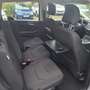 Ford S-Max Titanium 7 Sitzer Kamera LED Winterpaket Silber - thumbnail 23