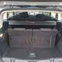 Ford S-Max Titanium 7 Sitzer Kamera LED Winterpaket Silber - thumbnail 26