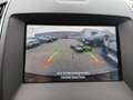 Ford S-Max Titanium 7 Sitzer Kamera LED Winterpaket Silber - thumbnail 12