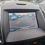 Ford S-Max Titanium 7 Sitzer Kamera LED Winterpaket Silber - thumbnail 25