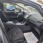 Ford S-Max Titanium 7 Sitzer Kamera LED Winterpaket Silber - thumbnail 28