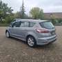 Ford S-Max Titanium 7 Sitzer Kamera LED Winterpaket Silber - thumbnail 6