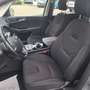 Ford S-Max Titanium 7 Sitzer Kamera LED Winterpaket Silber - thumbnail 27