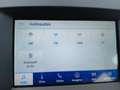 Ford S-Max Titanium 7 Sitzer Kamera LED Winterpaket Silber - thumbnail 11