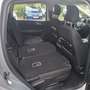 Ford S-Max Titanium 7 Sitzer Kamera LED Winterpaket Silber - thumbnail 19