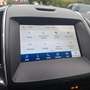 Ford S-Max Titanium 7 Sitzer Kamera LED Winterpaket Silber - thumbnail 21