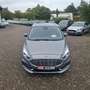 Ford S-Max Titanium 7 Sitzer Kamera LED Winterpaket Silber - thumbnail 4