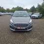 Ford S-Max Titanium 7 Sitzer Kamera LED Winterpaket Silber - thumbnail 7