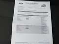 Ford S-Max Titanium 7 Sitzer Kamera LED Winterpaket Silber - thumbnail 8