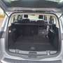 Ford S-Max Titanium 7 Sitzer Kamera LED Winterpaket Silber - thumbnail 13