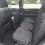 Ford S-Max Titanium 7 Sitzer Kamera LED Winterpaket Silber - thumbnail 24