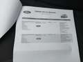 Ford S-Max Titanium 7 Sitzer Kamera LED Winterpaket Silber - thumbnail 9