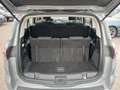 Ford S-Max Titanium 7 Sitzer Kamera LED Winterpaket Silber - thumbnail 10