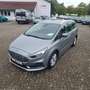 Ford S-Max Titanium 7 Sitzer Kamera LED Winterpaket Silber - thumbnail 2