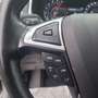 Ford S-Max Titanium 7 Sitzer Kamera LED Winterpaket Silber - thumbnail 17