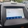 Ford S-Max Titanium 7 Sitzer Kamera LED Winterpaket Silber - thumbnail 20