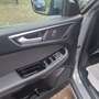 Ford S-Max Titanium 7 Sitzer Kamera LED Winterpaket Silber - thumbnail 30