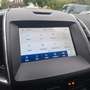Ford S-Max Titanium 7 Sitzer Kamera LED Winterpaket Silber - thumbnail 18