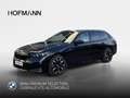 BMW 520 M Sport Pro Schwarz - thumbnail 1