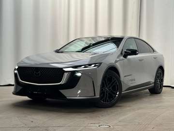 80 kWh Takumi / Démonstration / Dispo 04/2026