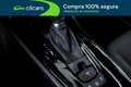 Toyota C-HR 180H Advance Blanco - thumbnail 26