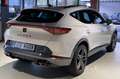 CUPRA Formentor Klima Navi Rückfahrkamera Sitzheizung Fenster el. Weiß - thumbnail 5
