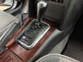 Peugeot 407 2.0HDI ST Confort Aut.4 Gümüş rengi - thumbnail 14