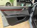 Peugeot 407 2.0HDI ST Confort Aut.4 Silver - thumbnail 5
