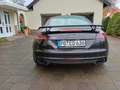 Audi TT RS TT RS Coupe Zwart - thumbnail 18