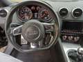 Audi TT RS TT RS Coupe Zwart - thumbnail 12