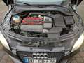 Audi TT RS TT RS Coupe Zwart - thumbnail 8
