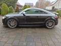 Audi TT RS TT RS Coupe Zwart - thumbnail 19