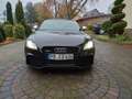 Audi TT RS TT RS Coupe Zwart - thumbnail 20