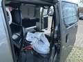 Nissan NV200 / Evalia Navi  KLIMA*SCHECKHEFT Doka Comfort Grau - thumbnail 16