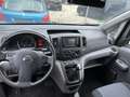 Nissan NV200 / Evalia Navi  KLIMA*SCHECKHEFT Doka Comfort Grau - thumbnail 8