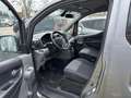 Nissan NV200 / Evalia Navi  KLIMA*SCHECKHEFT Doka Comfort Grau - thumbnail 6