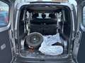 Nissan NV200 / Evalia Navi  KLIMA*SCHECKHEFT Doka Comfort Grau - thumbnail 17