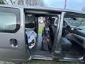 Nissan NV200 / Evalia Navi  KLIMA*SCHECKHEFT Doka Comfort Grau - thumbnail 18