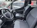 Nissan NV200 / Evalia Navi  KLIMA*SCHECKHEFT Doka Comfort Grau - thumbnail 7