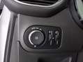 Opel Crossland X Crossland / LED / Automatik / Allwetter Gris - thumbnail 11